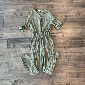 Michael Kors Jumpsuit